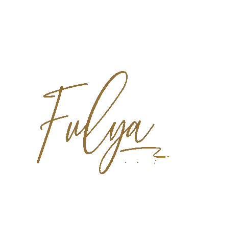 Sisters Omg Sticker by Gluecksgefuehl.de