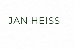 GIF by Ing. Jan Heiss