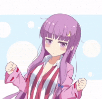 Morning Ohio GIF