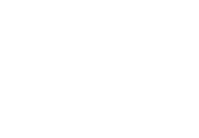 Jesstest Sticker by Art Department Supply