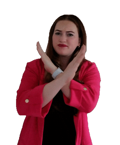 Delaney Hogg, Realtor GIFs on GIPHY - Be Animated