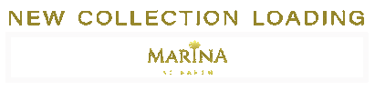 Marina St Barth Sticker