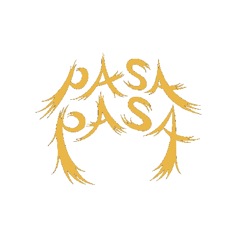 Hair 髪 Sticker by uka