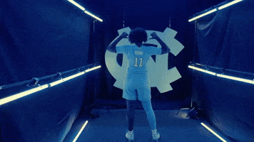 200.gif?cid=fc005b08903cbf860a4e44c05179cc7fccb9f7d4a5103844&rid=200.gif&ct=g