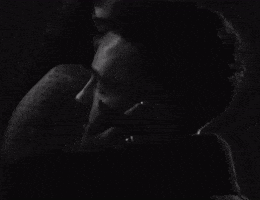 Relationship Love GIF