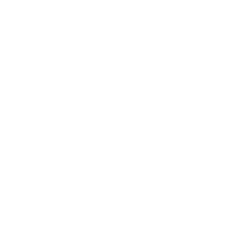 Krysantemo Jewelry Sticker