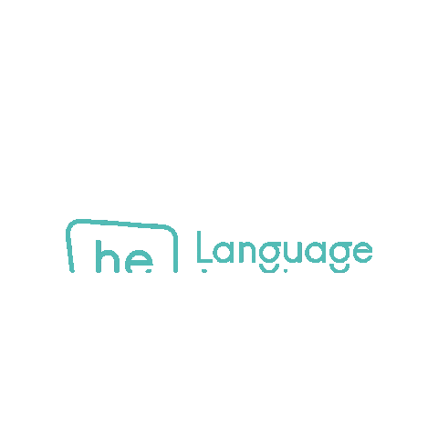 Sticker by Heacademy