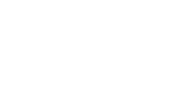 Sport Love Sticker by tourofantalyaaustria