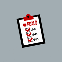 Achieving-goals GIFs - Get the best GIF on GIPHY Achieving-goals GIFs - Get the best GIF on GIPHY