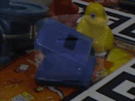 Animated GIF