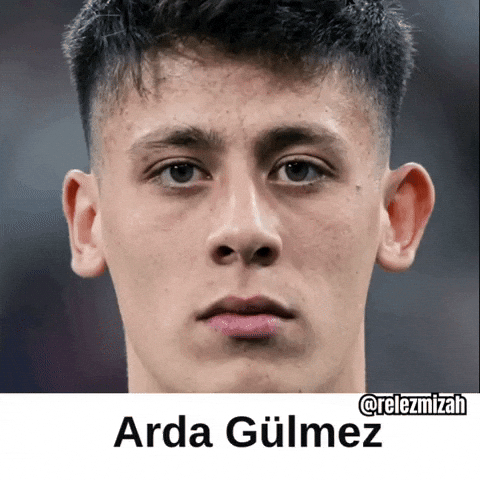 Arda GIF
