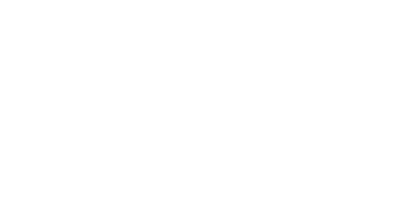 Cervonero Sticker by Crossfit Cervo Nero
