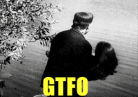 200w.gif