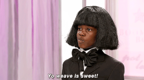 americas next top model