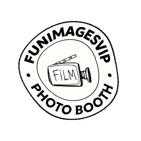Sticker by funimagesvip