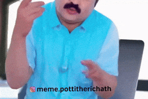 Kerala Sura GIF