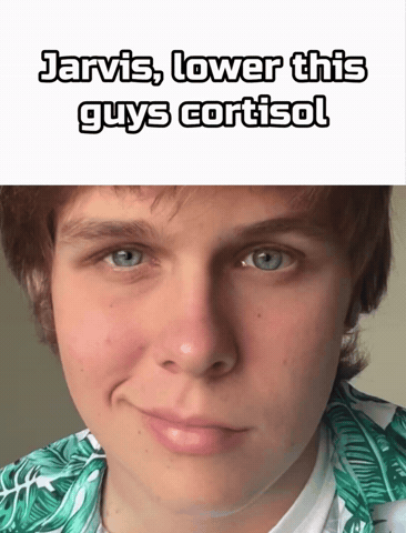 Danielofficial2024 GIF