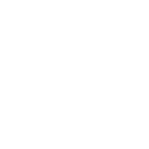 Agência Lar Sticker