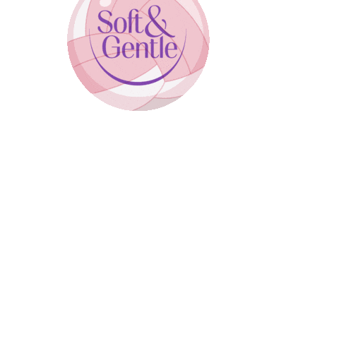 Netball Super League Sticker by England Netball