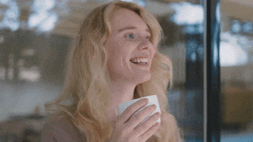 Bible Verses About Joy GIF