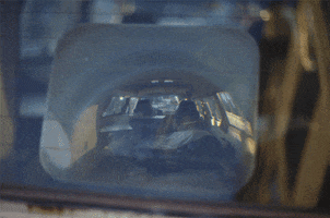 vw GIF by hateplow