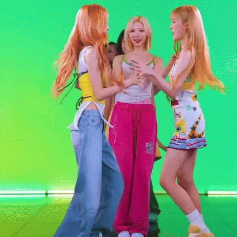 Stella GIF