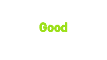 Good Morning Sticker by GEBO Armaturen GmbH
