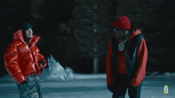 Honest GIF by Justin Bieber