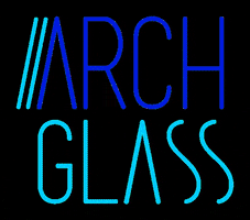 Archglassbrasil arquitetura portal vidro arquiteturaemvidro GIF