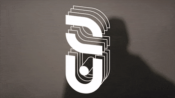 GIF by Chunky Move