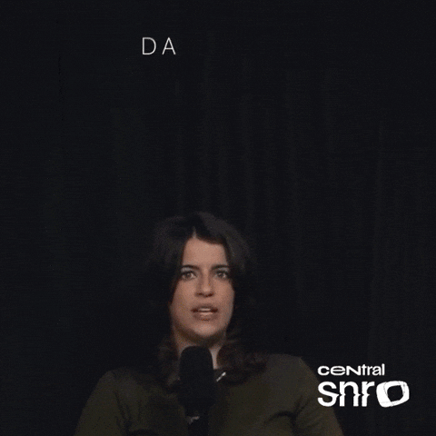 Amy Lee Evanescence GIF