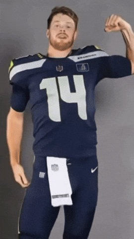 [Image: giphy.gif]