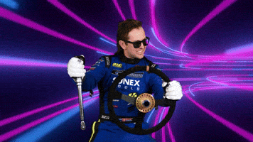 Rad GIF