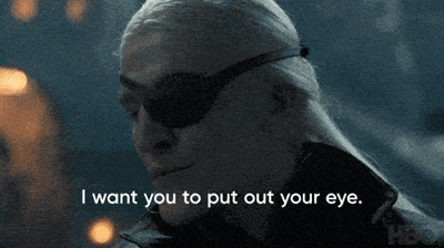 Ist es bei dir auch so heiß