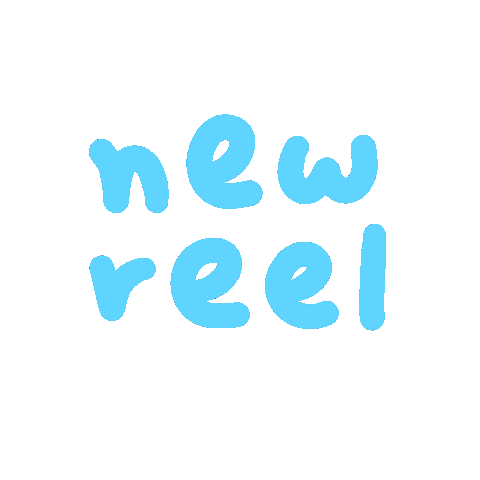 Check It Out New New New Sticker