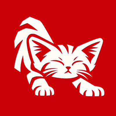 Sndk GIF
