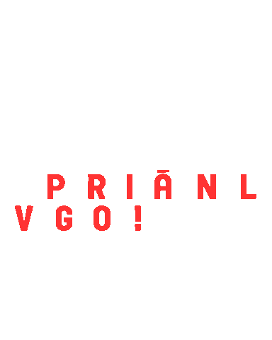 Tamogatas Sticker by Partizán