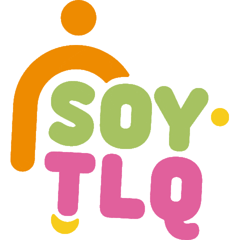 Gobierno de Tlaquepaque Sticker