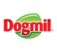 Gatos Racao Sticker by Imbramil Petfood