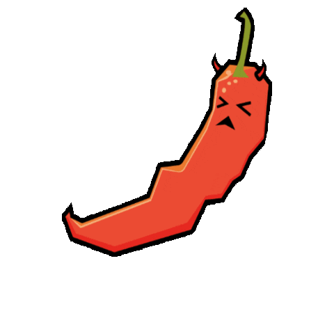 Animated Sticker