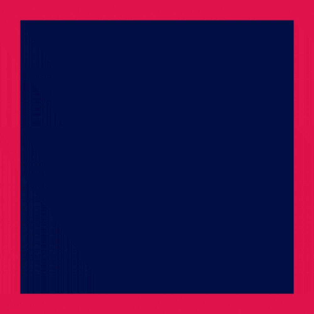 feirabrasileiradovarejo GIF