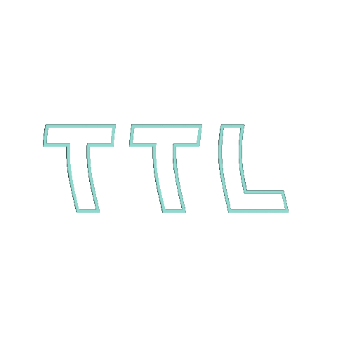 That Triathlon LIfe Sticker