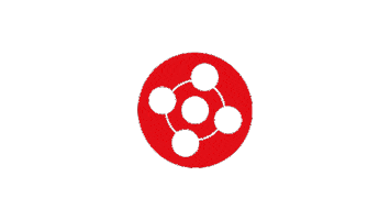 Imédia Comunicação Sticker