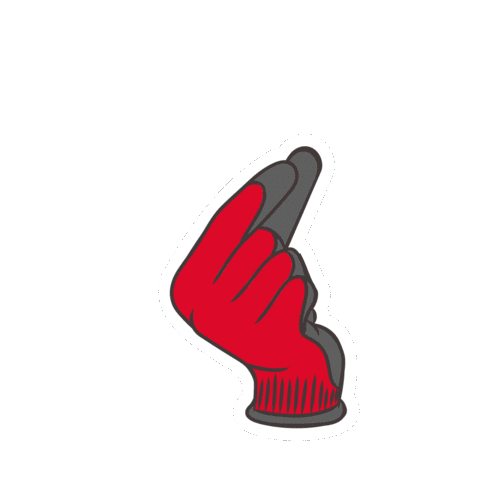 Powertool Sticker by Milwaukee Tool Asia