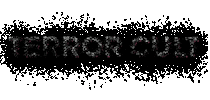 Terrorcult Sticker