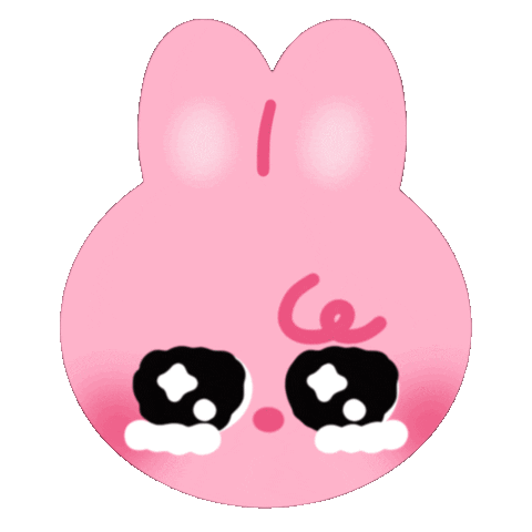 Stray Kids Skz Sticker