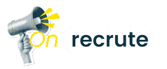 Immobilier Recrutement Sticker by Dohm