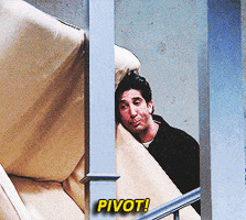 Pivots GIFs - Get the best GIF on GIPHY