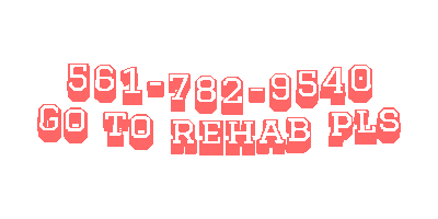 Rehab Go Sticker by Addiction Rehabs Near Me