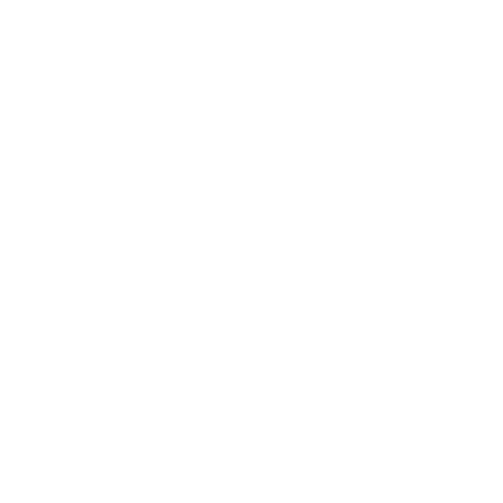 Sticker by Liv Saúde